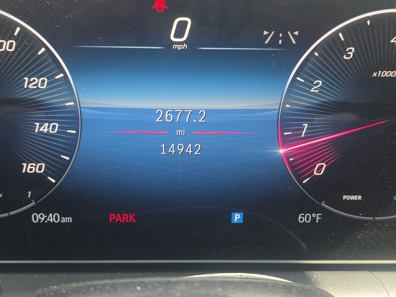 2025 Mercedes-Benz GLS GLS 450 AWD