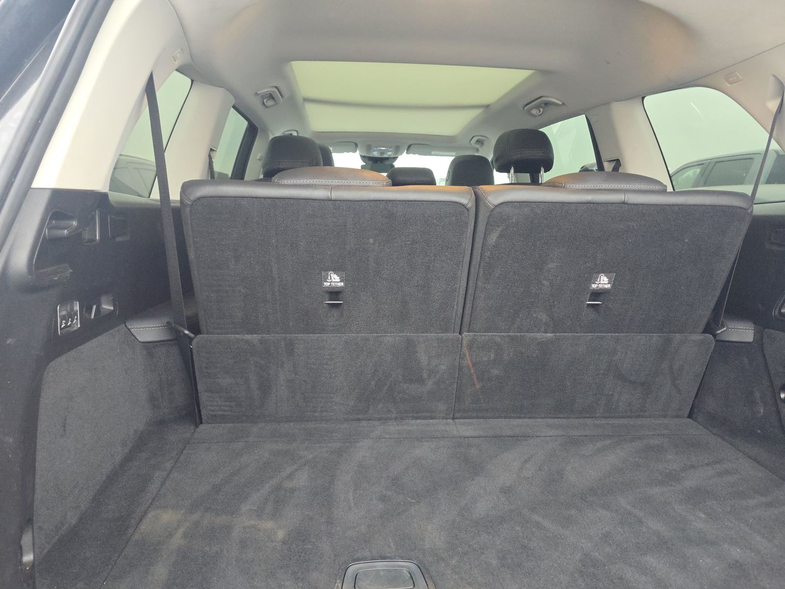2024 Mercedes-Benz GLS GLS 450 AWD