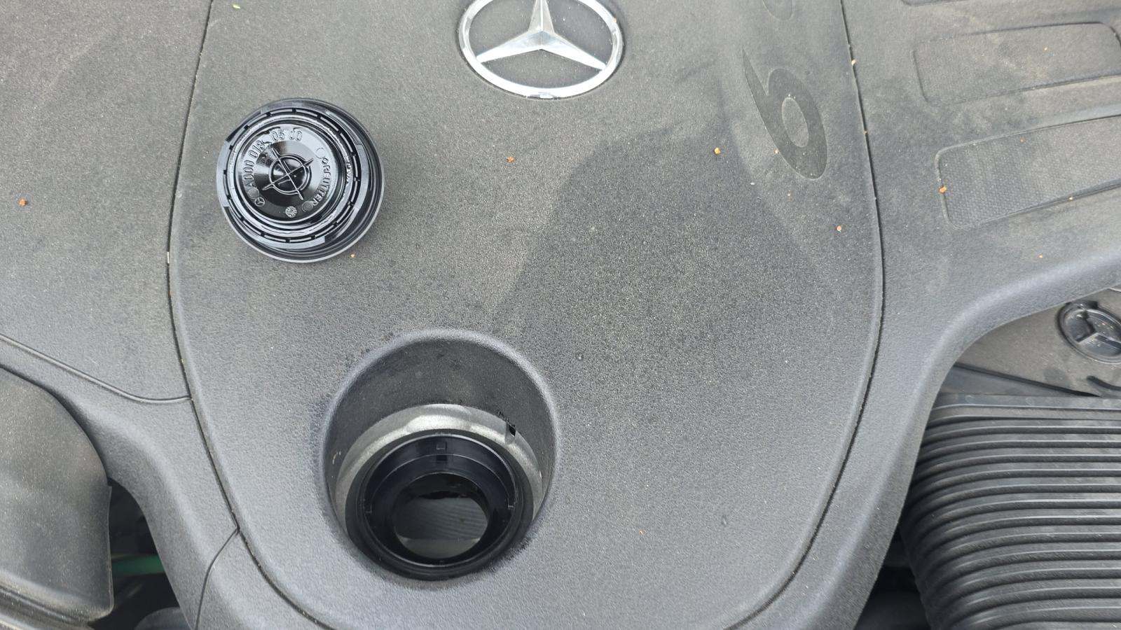 2025 Mercedes-Benz GLS GLS 450 AWD