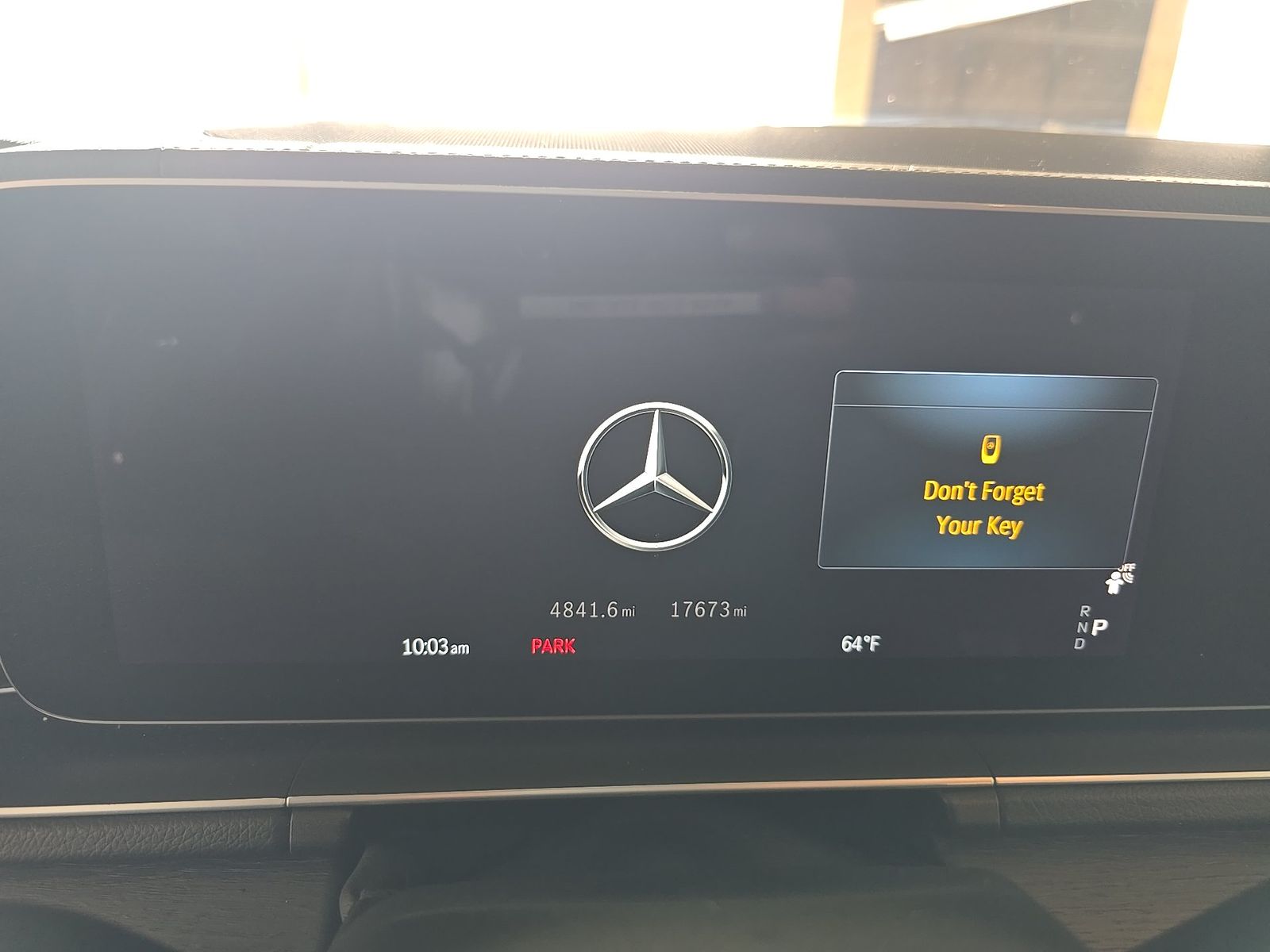 2025 Mercedes-Benz GLS GLS 450 AWD
