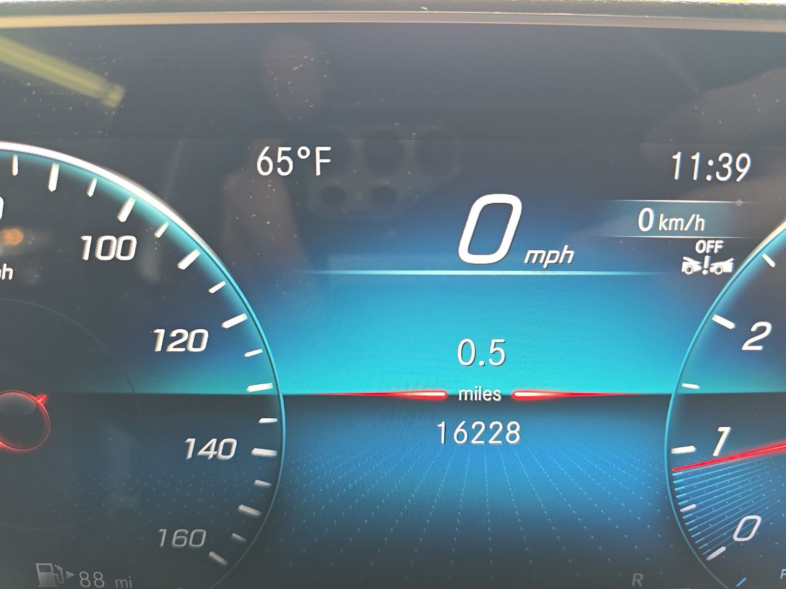 2023 Mercedes-Benz GLS GLS 450 AWD