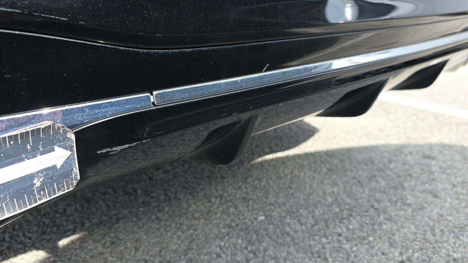 2021 Mercedes-Benz S-Class S 580 AWD