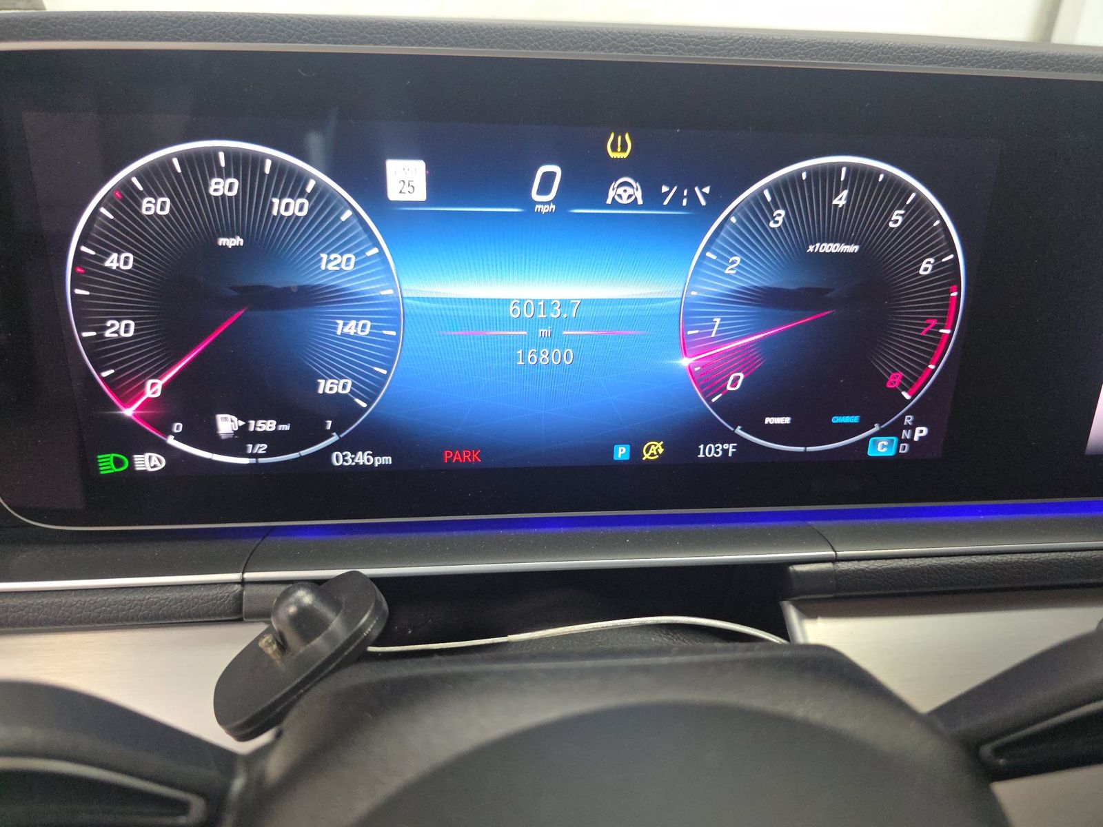 2025 Mercedes-Benz GLE GLE 350 AWD