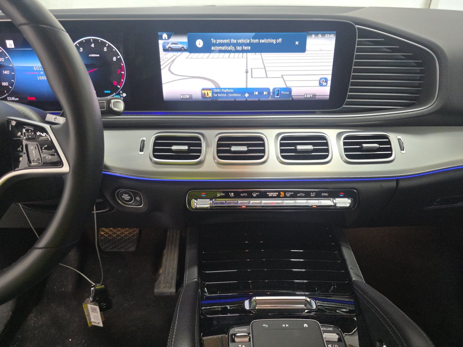 2025 Mercedes-Benz GLE GLE 350 AWD