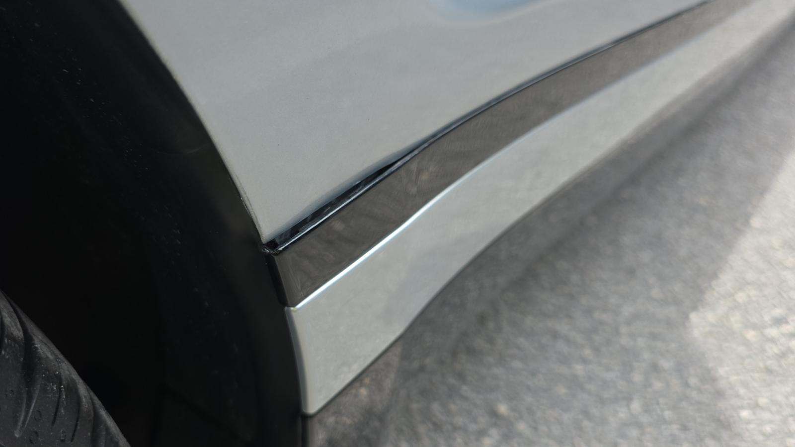 2024 Land Rover Range Rover Velar Dynamic SE FWD