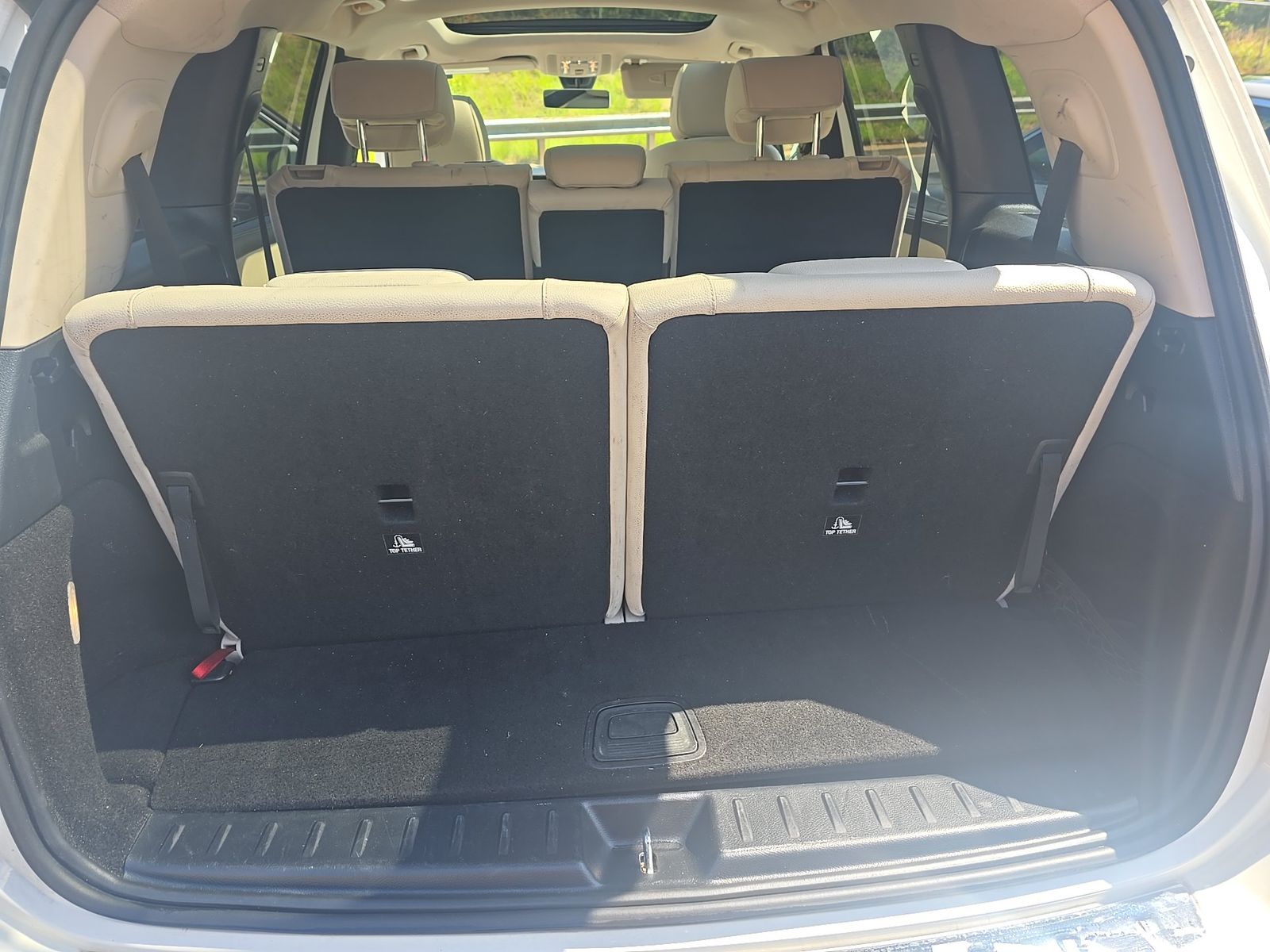 2023 Mercedes-Benz GLB GLB 250 AWD