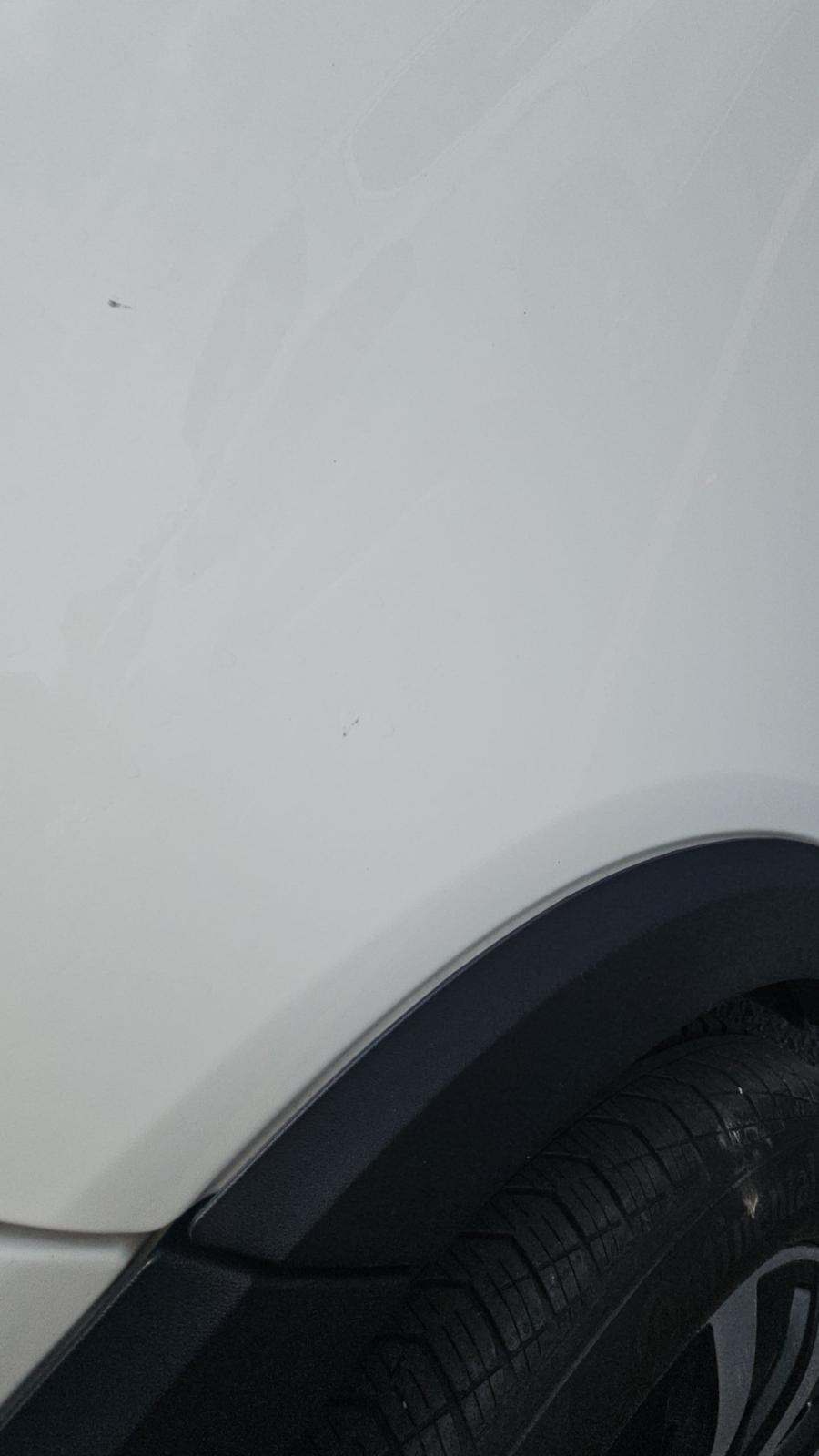 2023 Mercedes-Benz GLB GLB 250 AWD