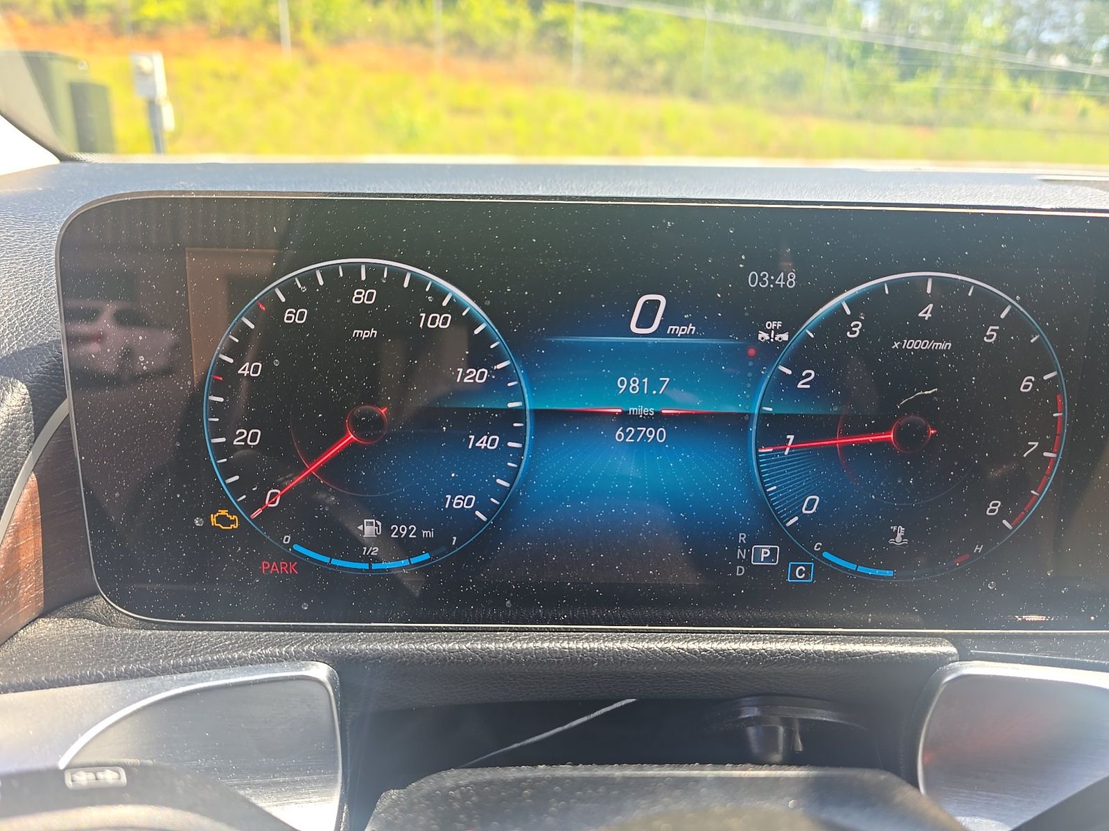 2023 Mercedes-Benz GLB GLB 250 AWD