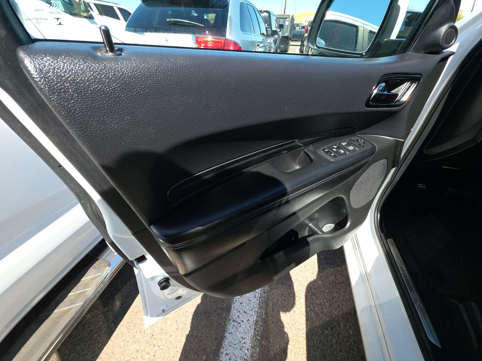 2022 Dodge Durango GT Plus AWD