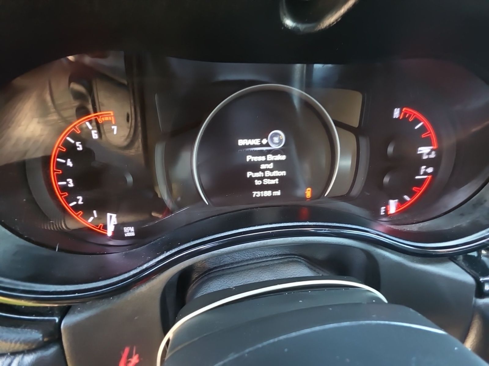 2022 Dodge Durango GT Plus AWD