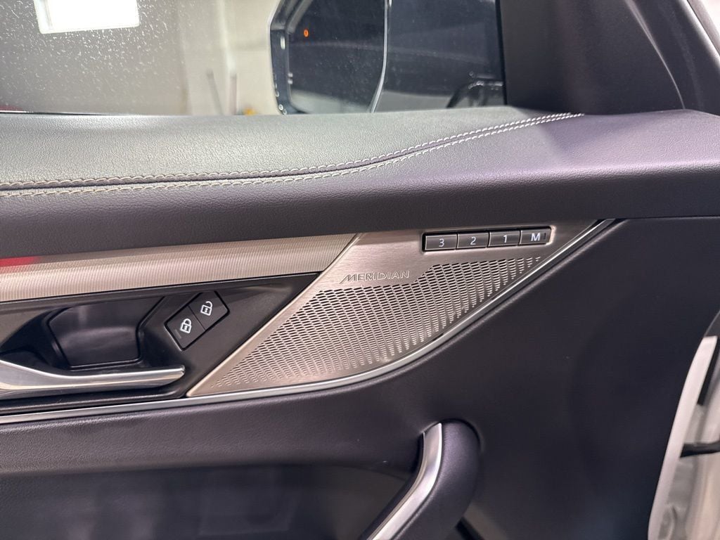 2025 Jaguar F-PACE P250 R-Dynamic S AWD