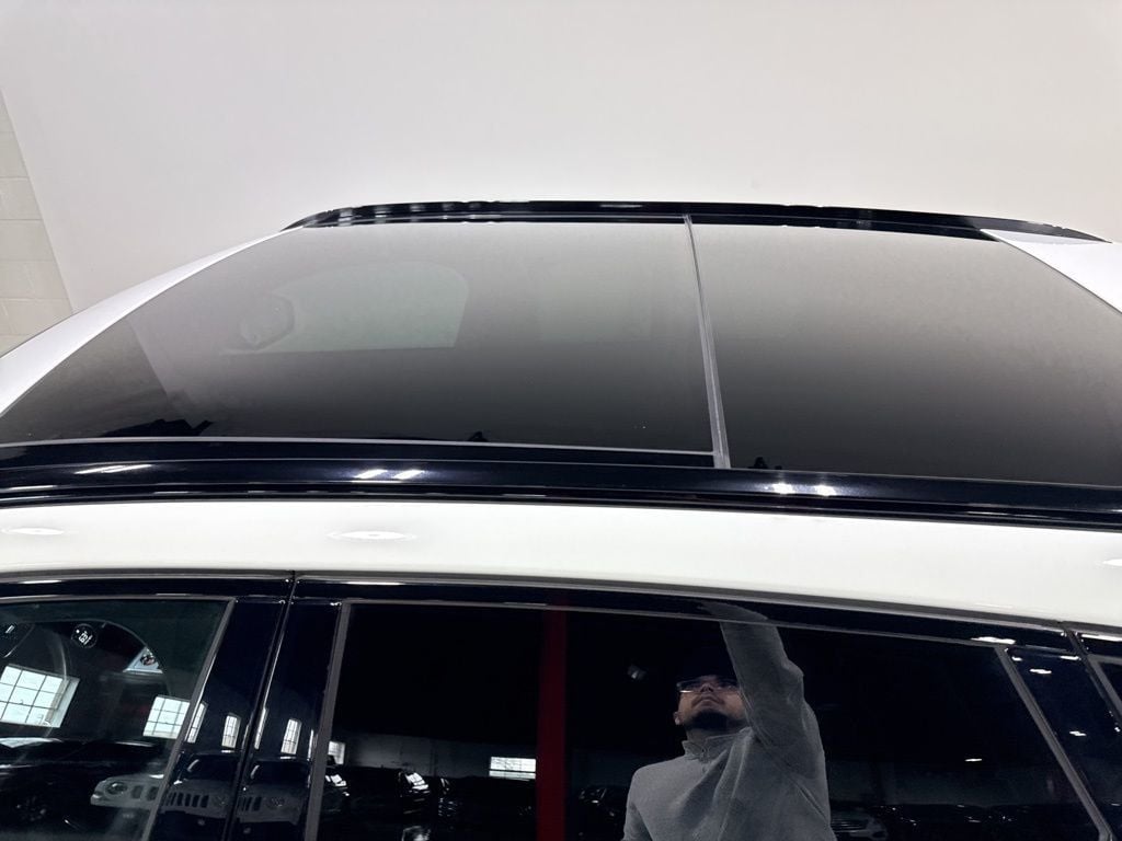 2025 Jaguar F-PACE P250 R-Dynamic S AWD