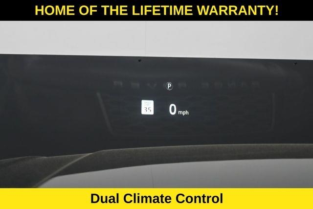 2021 Land Rover Range Rover P525 Westminster LWB AWD