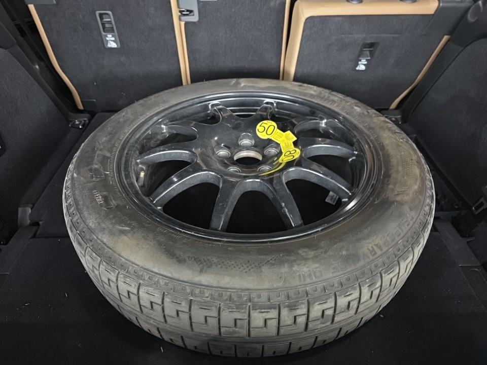 2023 Land Rover Discovery R-Dynamic HSE AWD