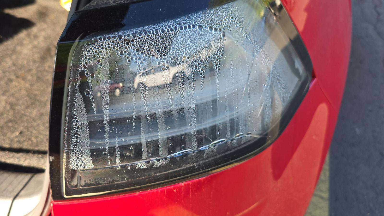 2017 Volkswagen Golf GTI 2.0T SE FWD