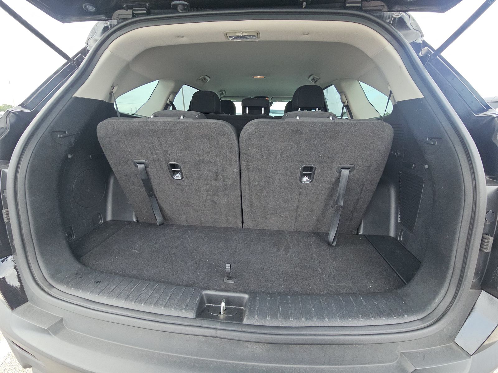 2023 Kia Sorento LX FWD