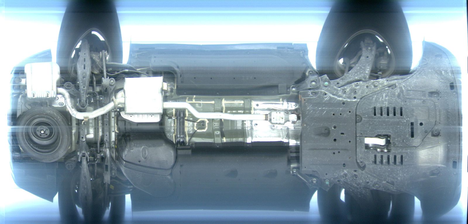 2023 Kia Sorento LX FWD