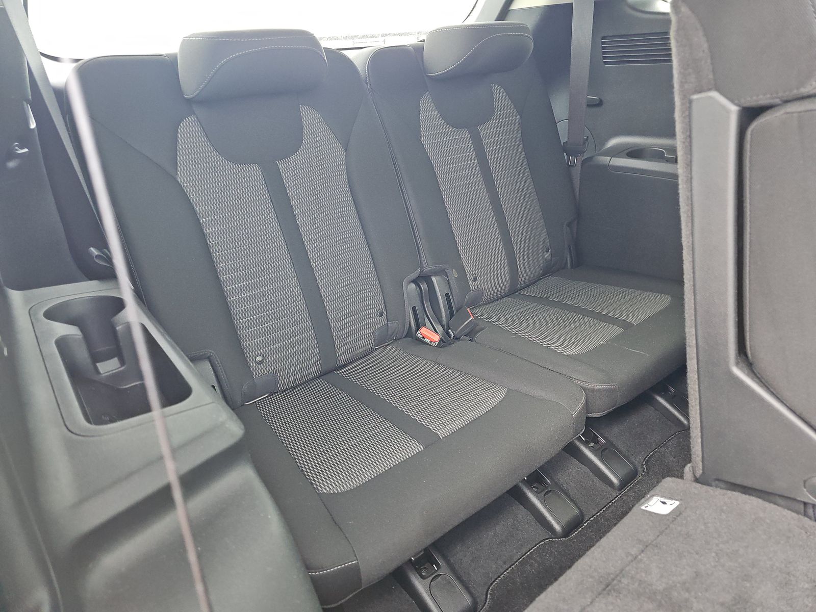 2023 Kia Sorento LX FWD