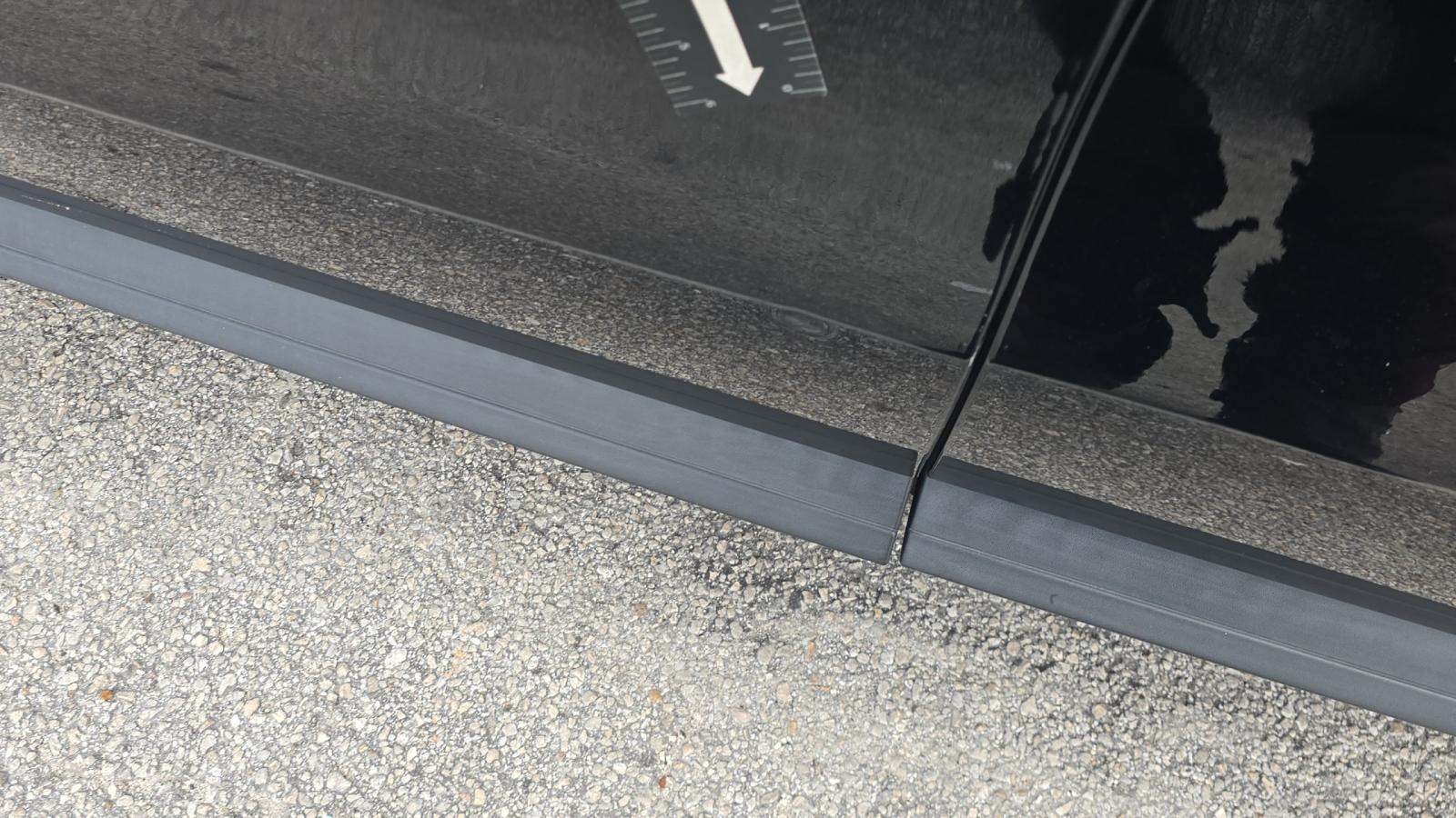 2023 Kia Sorento LX FWD