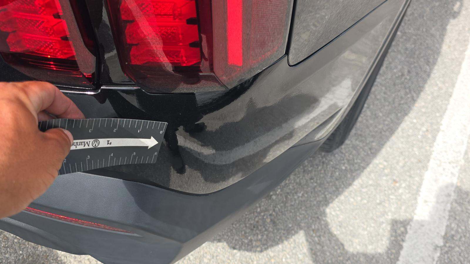 2023 Kia Sorento LX FWD