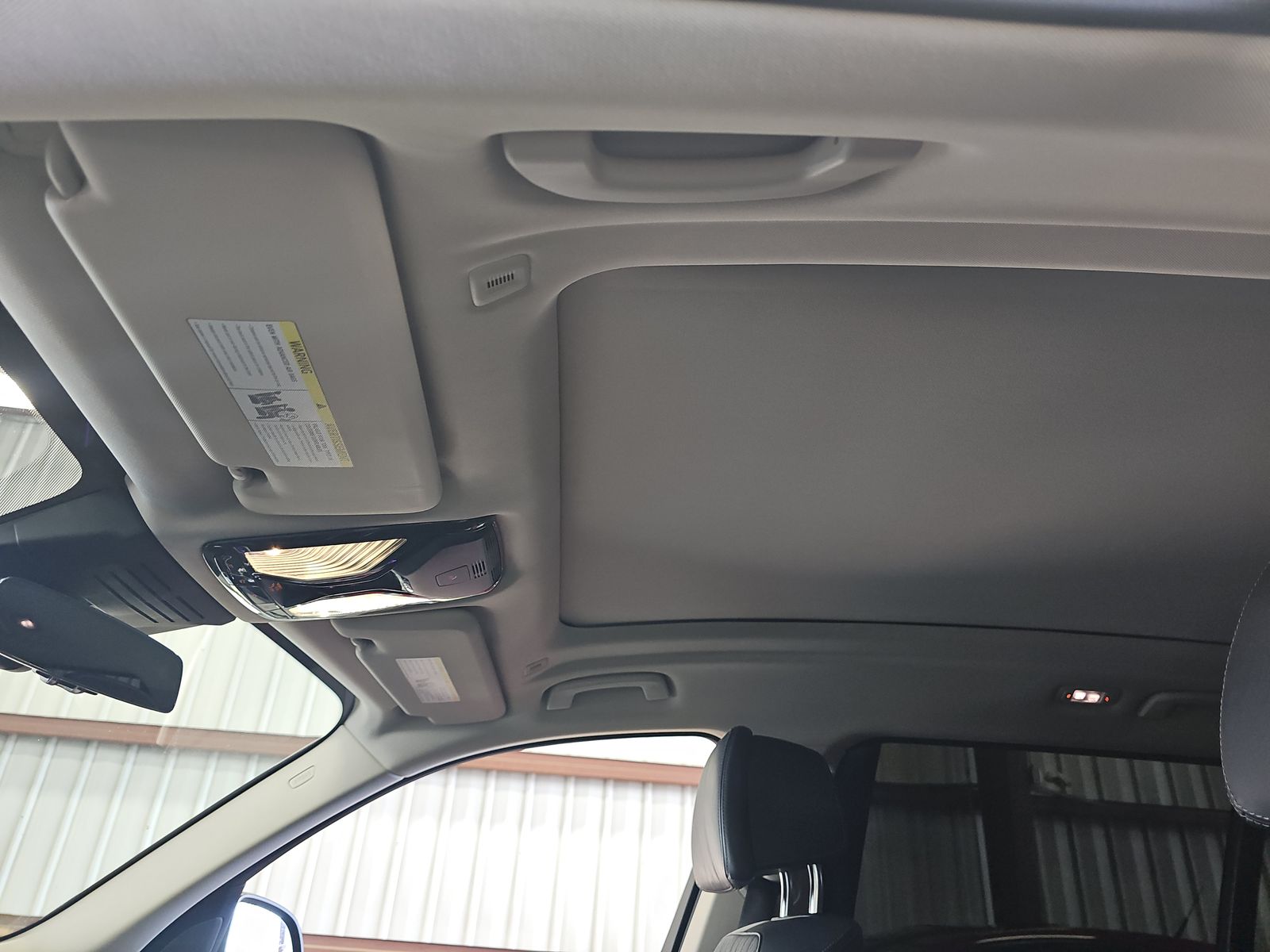 2024 BMW X7 xDrive40i AWD