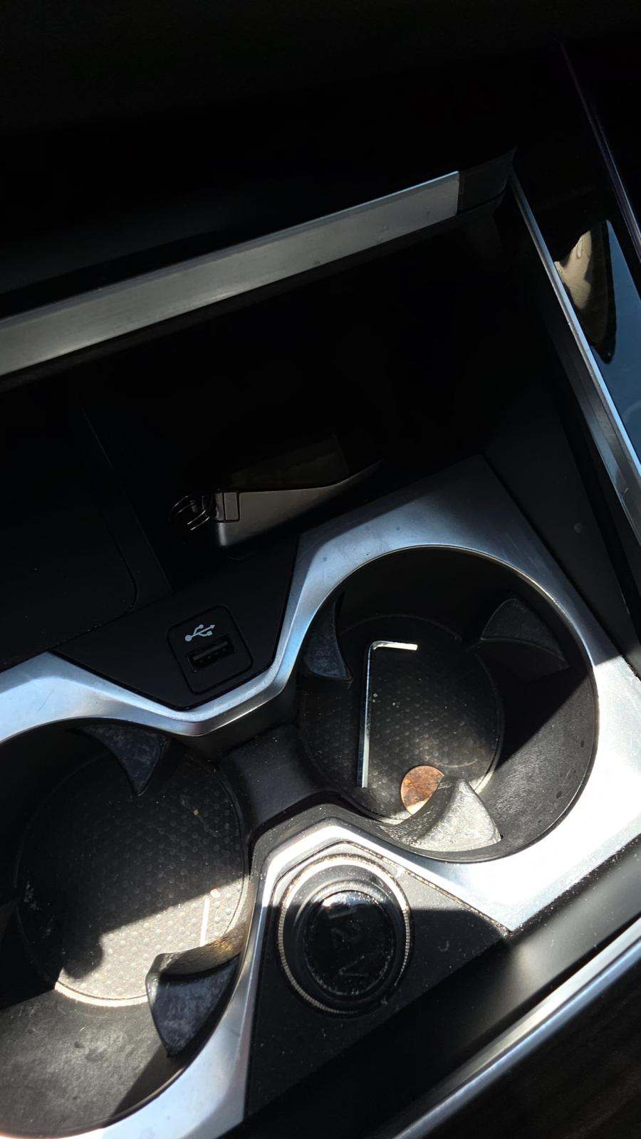 2024 BMW X7 xDrive40i AWD
