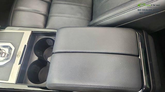 2023 Land Rover Range Rover Evoque R-Dynamic S AWD