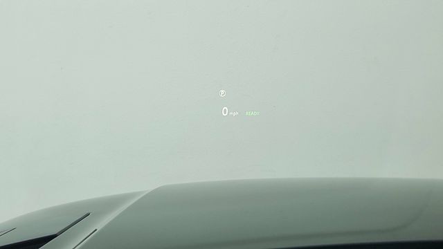 2024 Land Rover Range Rover Sport Plug-In Hybrid Autobiography AWD