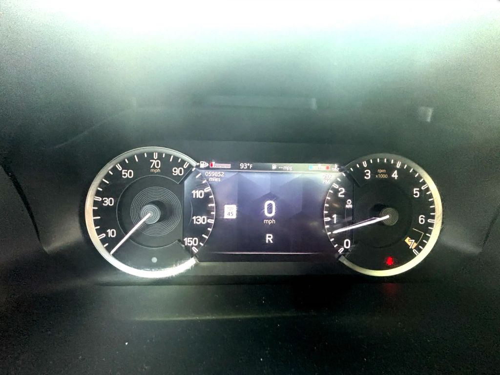 2022 Land Rover Defender 110 X-Dynamic SE AWD