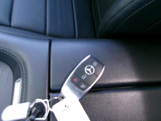 2025 Mercedes-Benz GLS GLS 450 AWD