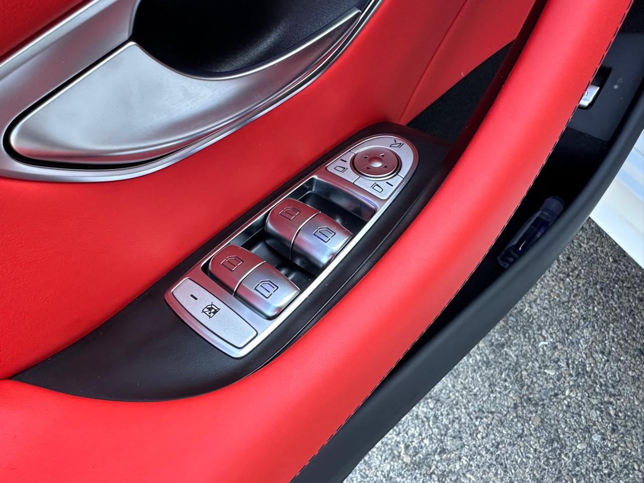 2023 Mercedes-Benz Mercedes-AMG GT AMG GT 53 AWD
