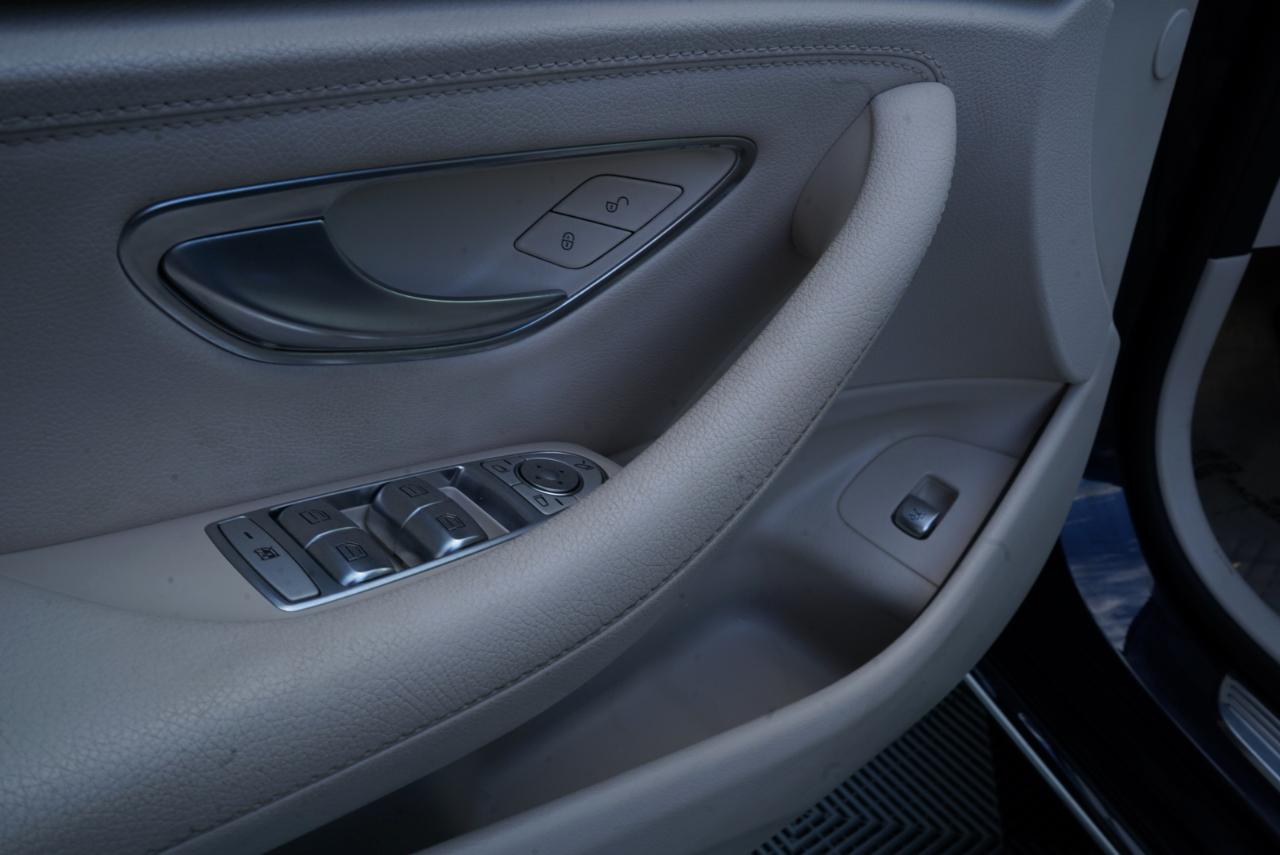 2019 Mercedes-Benz E-Class E 450 AWD