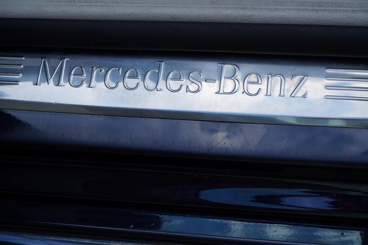 2019 Mercedes-Benz E-Class E 450 AWD