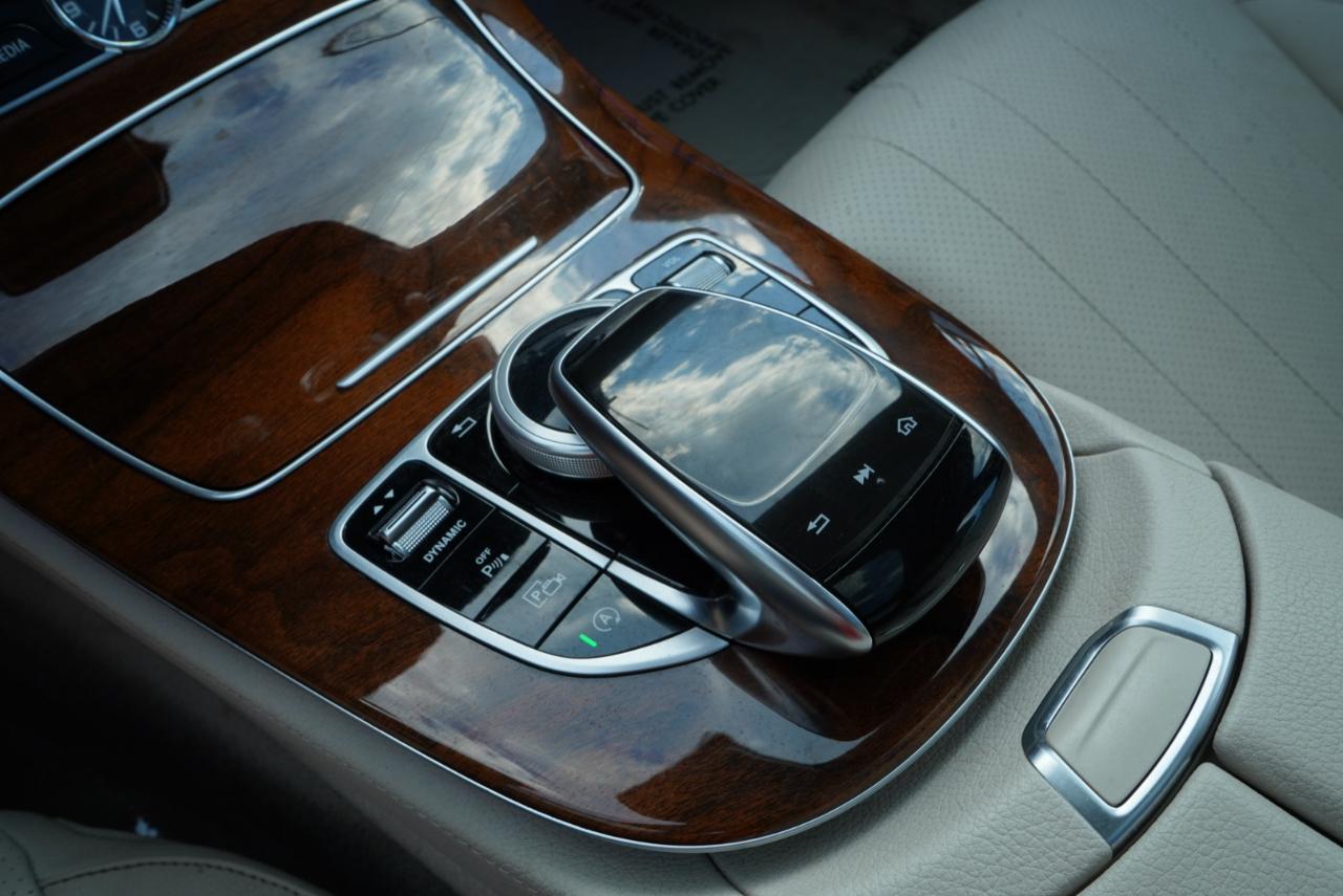 2019 Mercedes-Benz E-Class E 450 AWD