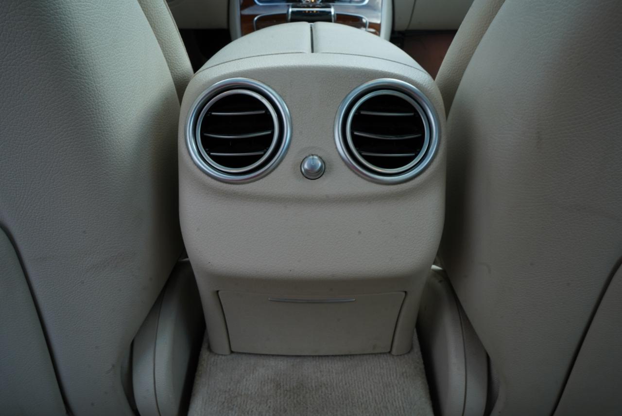 2019 Mercedes-Benz E-Class E 450 AWD
