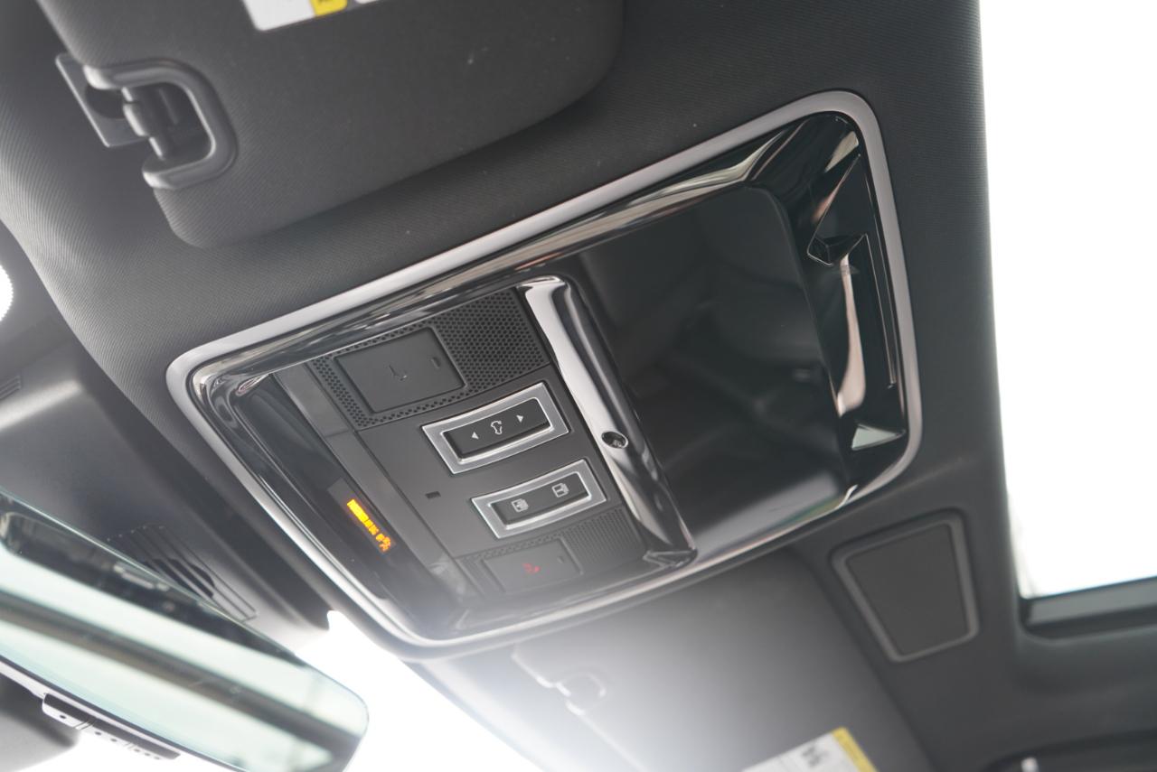 2021 Land Rover Range Rover Westminster AWD
