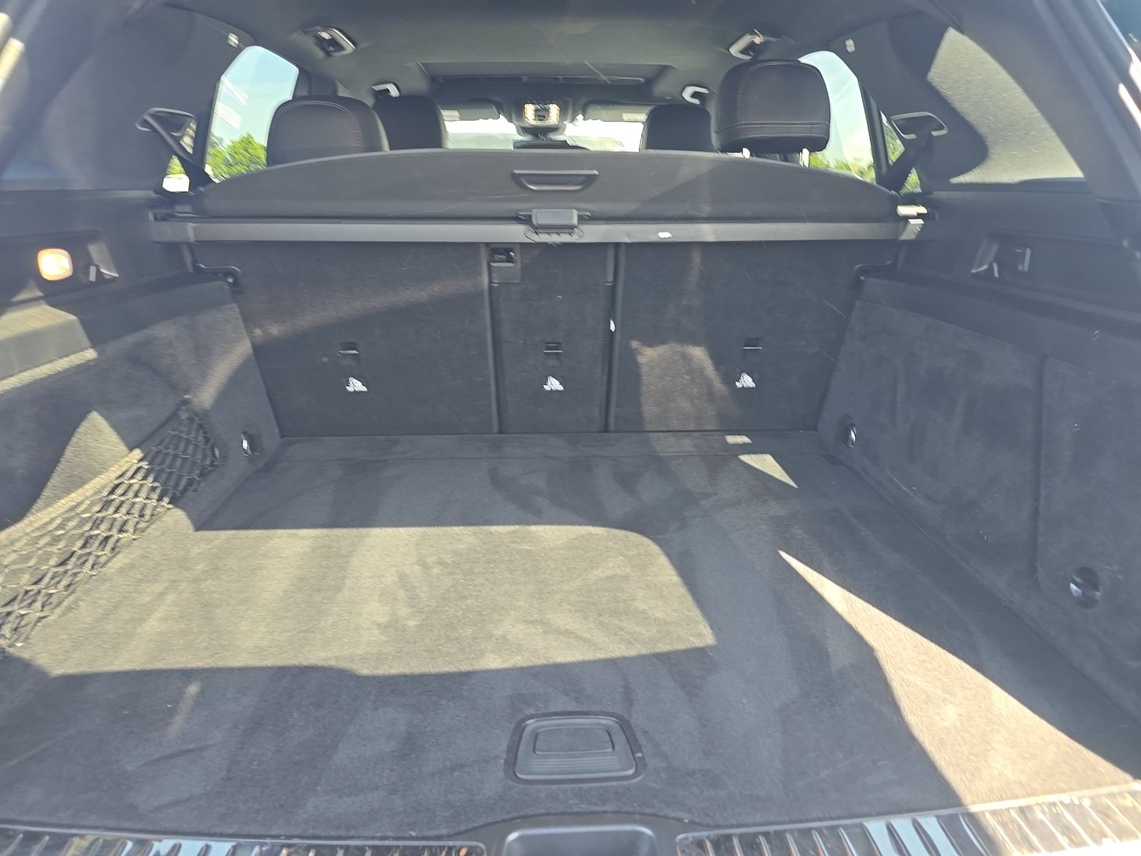 2023 Mercedes-Benz GLE GLE 350 RWD