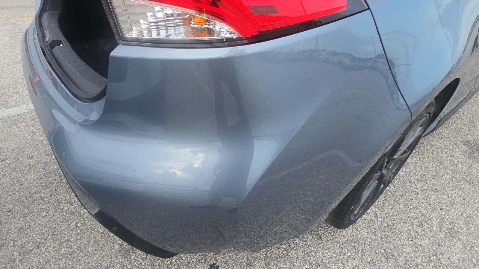 2024 Toyota Corolla Hybrid SE FWD