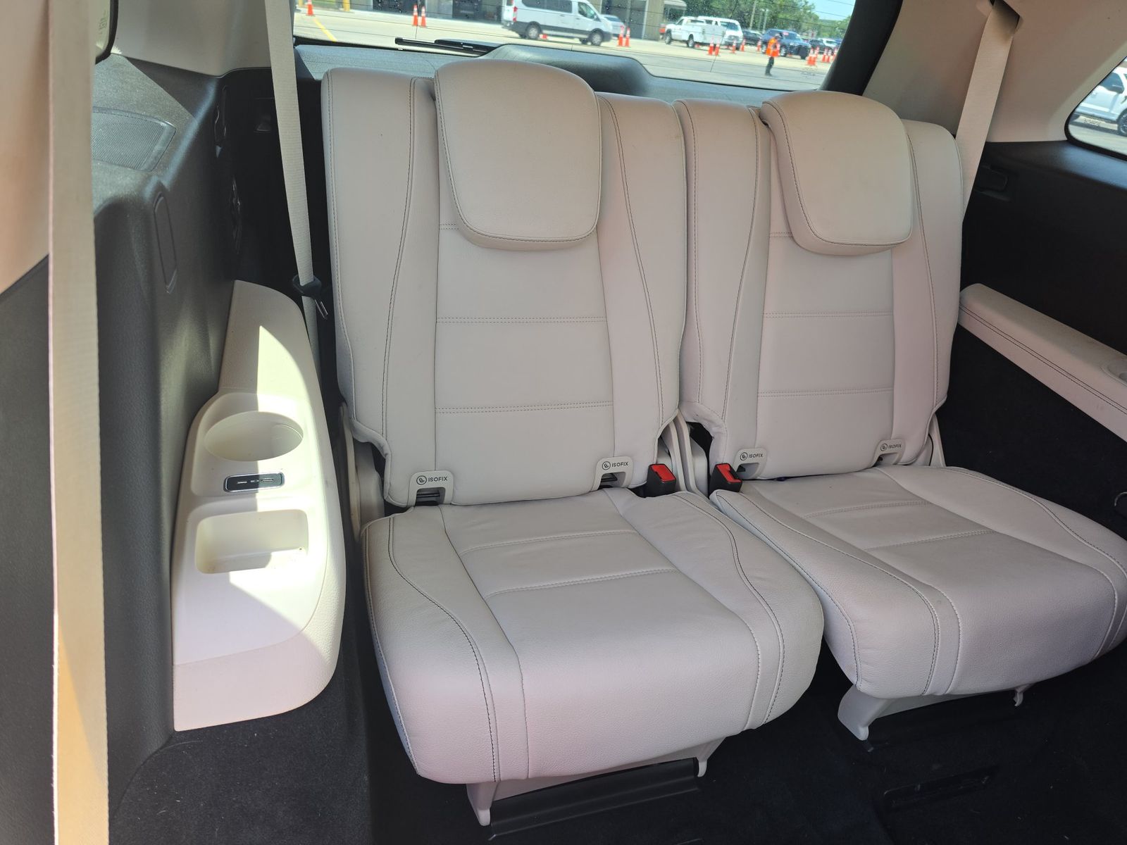 2021 Mercedes-Benz GLS GLS 450 AWD