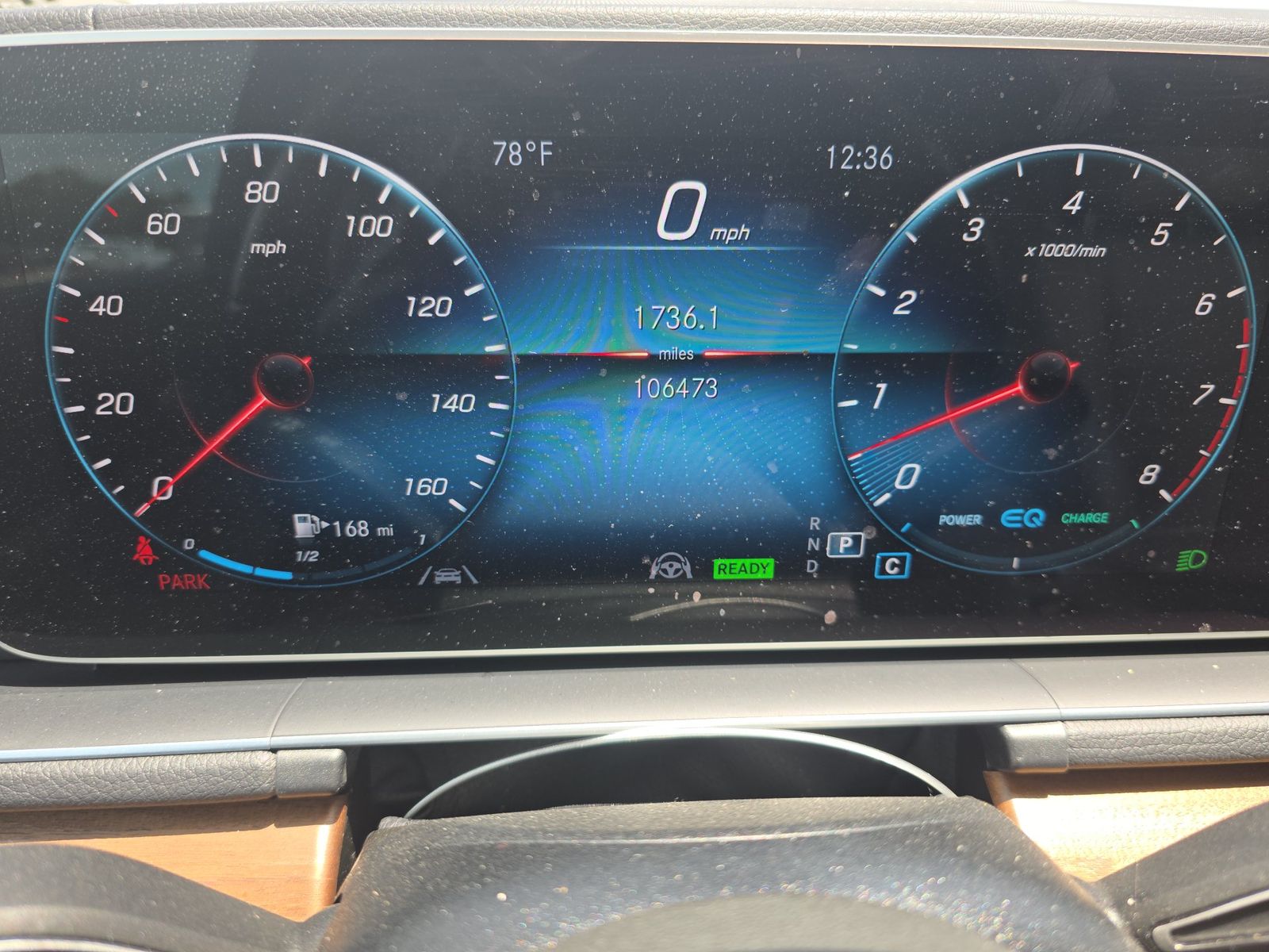 2021 Mercedes-Benz GLS GLS 450 AWD