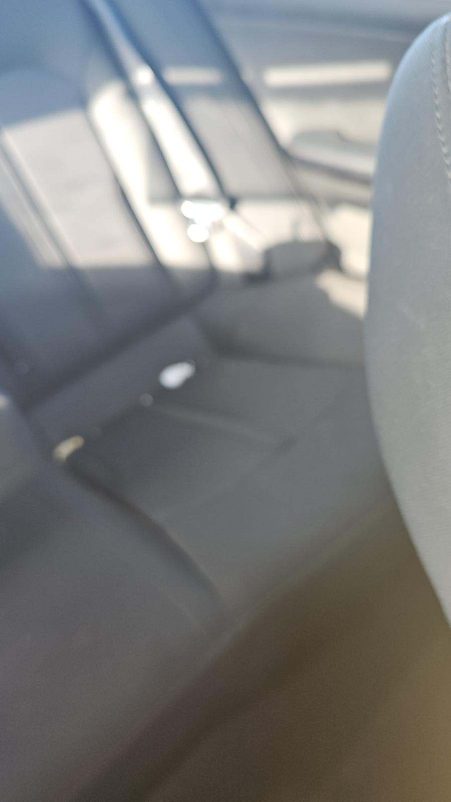 2024 Kia K5 LXS FWD