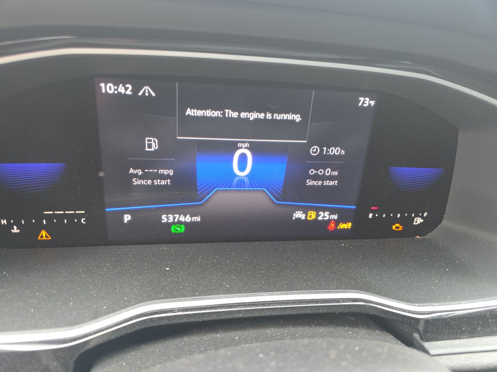 2022 Volkswagen Jetta 1.5T S FWD