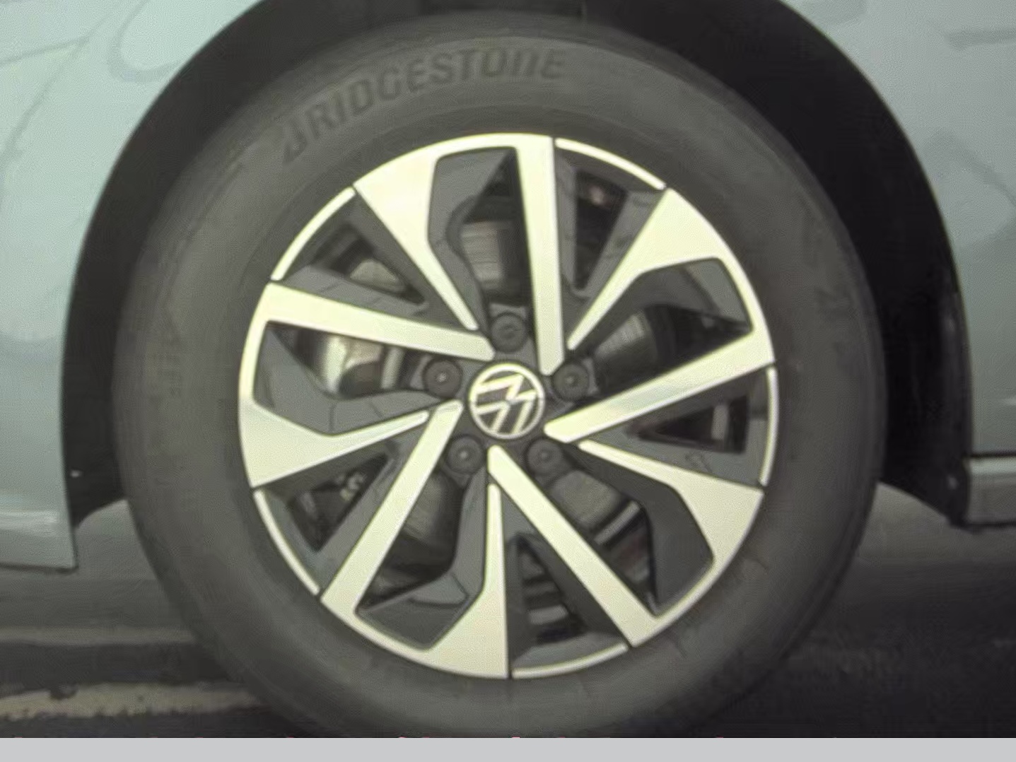 2022 Volkswagen Jetta 1.5T S FWD