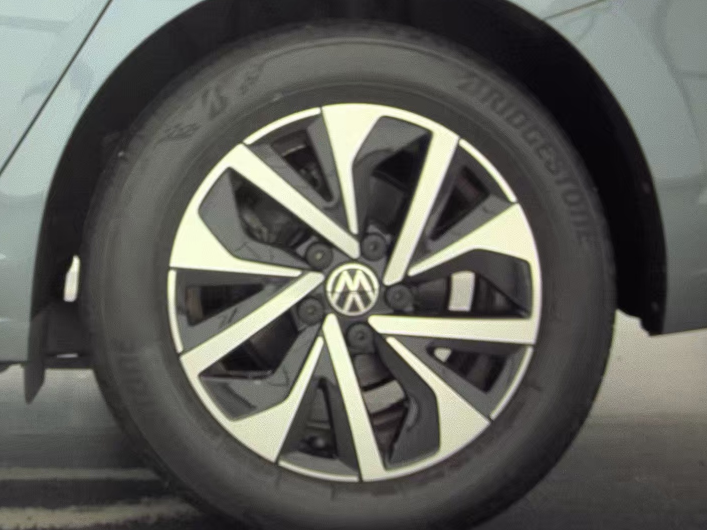 2022 Volkswagen Jetta 1.5T S FWD