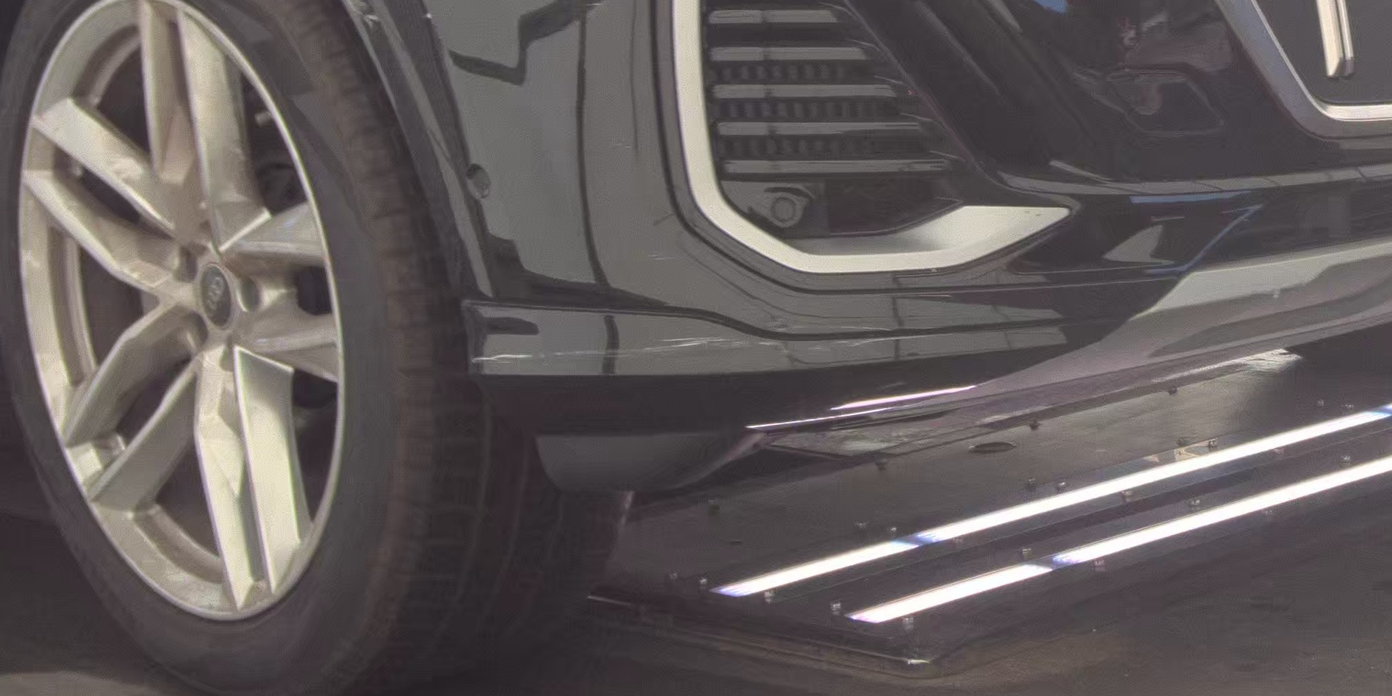 2025 Audi Q7 Premium Plus AWD