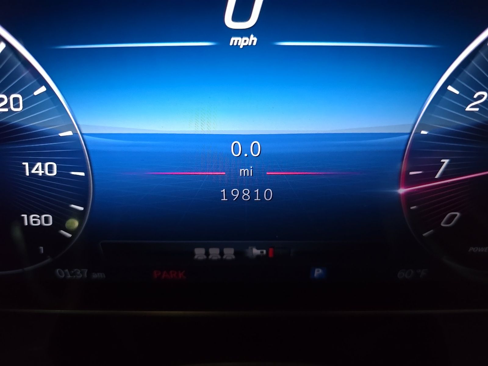 2024 Mercedes-Benz GLC GLC 300 AWD