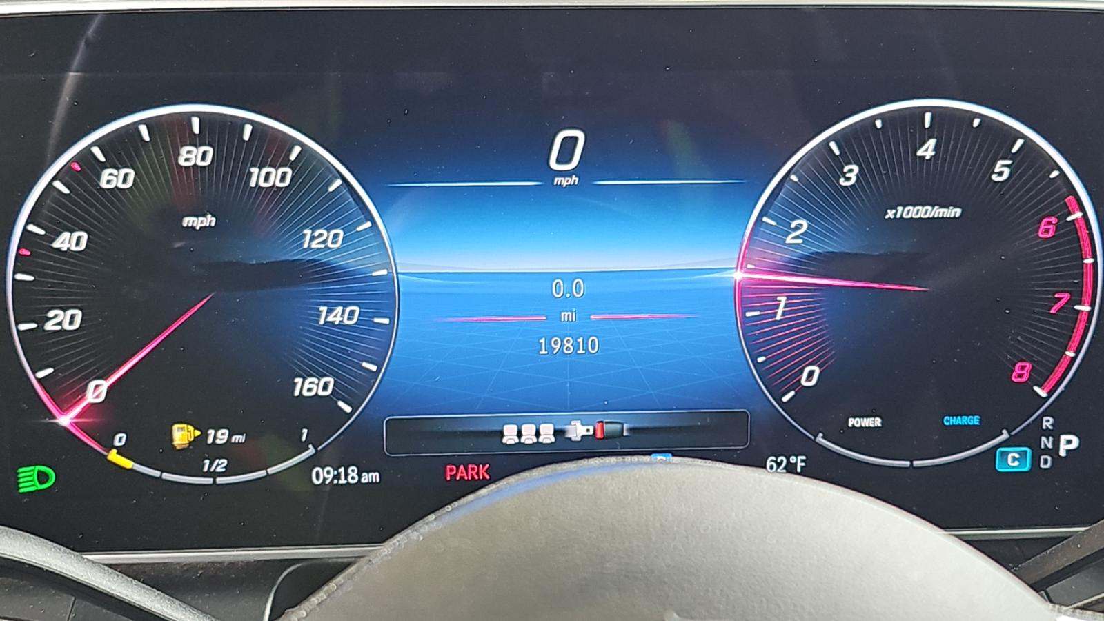 2024 Mercedes-Benz GLC GLC 300 AWD
