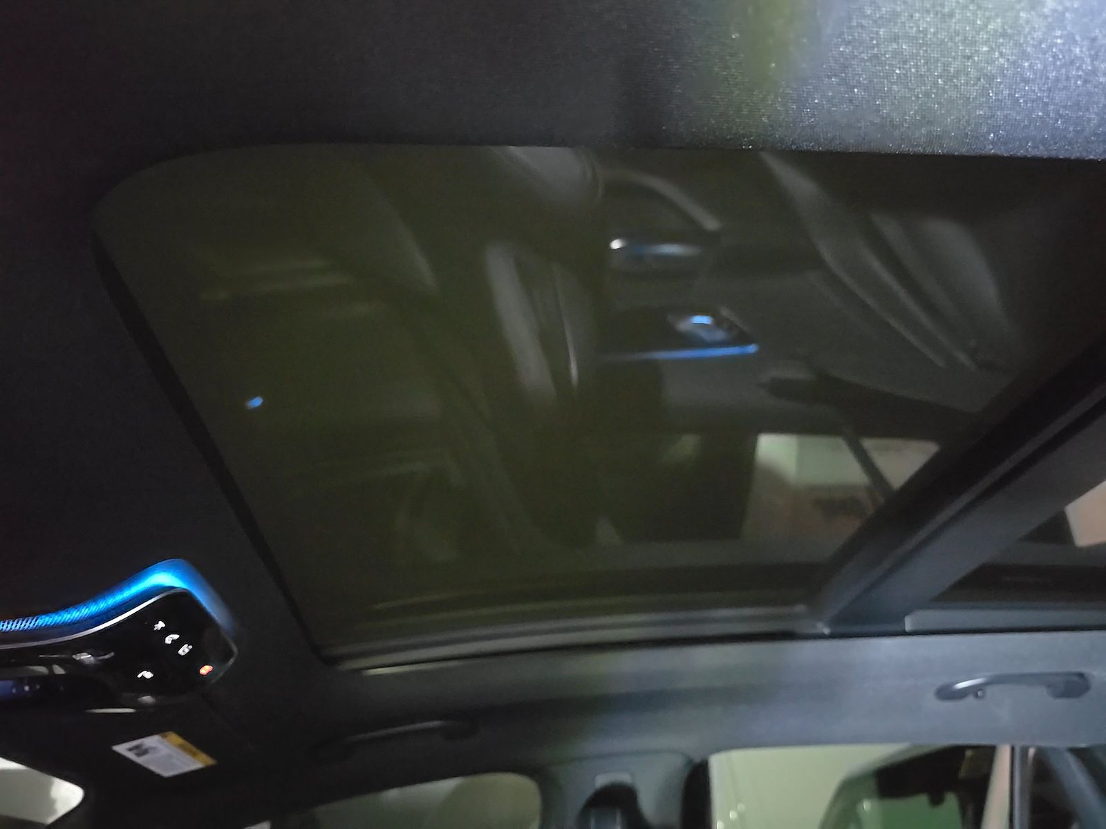 2024 Mercedes-Benz GLC GLC 300 AWD