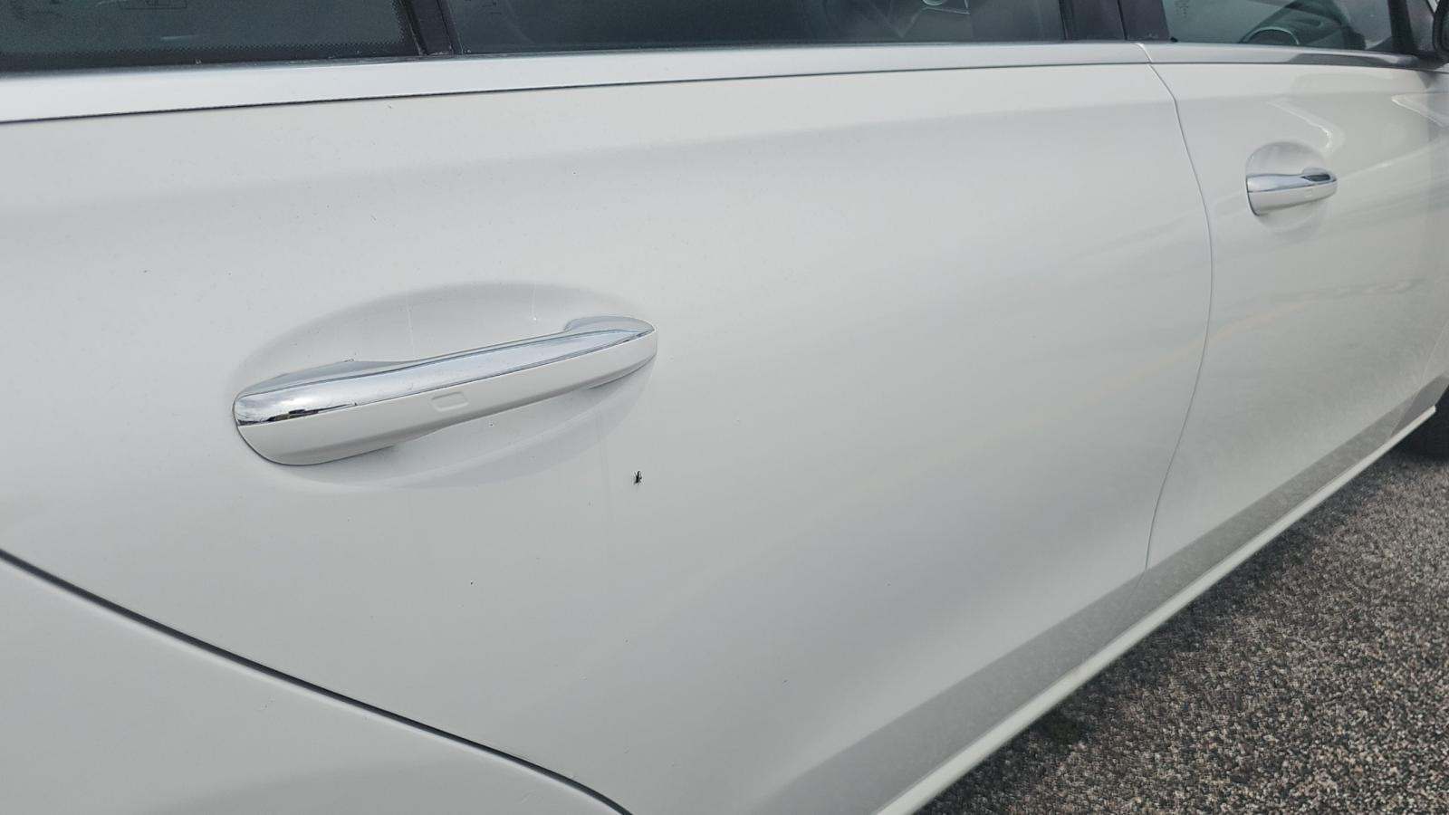 2024 Mercedes-Benz C-Class C 300 AWD
