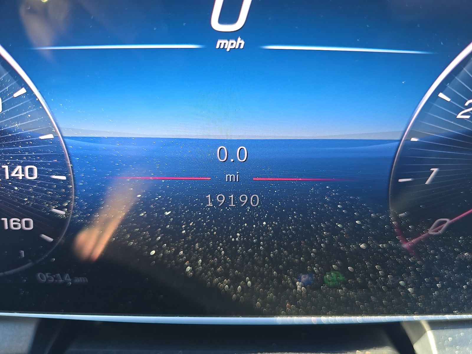 2024 Mercedes-Benz GLC GLC 300 AWD